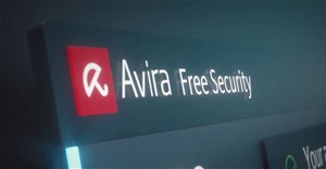 Đánh giá Avira Free Security: Công cụ diệt virus miễn phí tuyệt vời