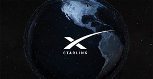 Dịch vụ Internet Starlink của Elon Musk bắt đầu thử nghiệm beta, giá thuê bao không hề rẻ