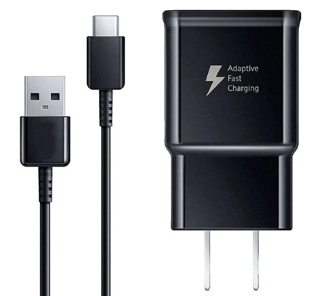 Sau màn đá xoáy Apple, Samsung có thể loại bỏ củ sạc trên Galaxy S21 ra mắt năm sau