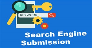 Việc submit trên công cụ tìm kiếm có cần thiết không?