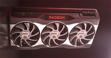 AMD Radeon RX 6000 series: Kẻ thách thức xứng tầm với Nvidia RTX 3000 series