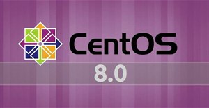 Cách cài đặt Arduino IDE trên CentOS 8