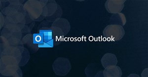Cách sửa lỗi Outlook 0X800408FC trên Windows 10