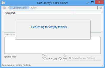 Free Download Manager 5.1.38