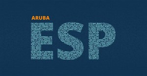 Aruba ESP: Tự động hóa quản lý hạ tầng mạng ứng dụng AI