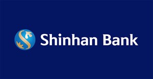 Cách kiểm tra số dư tài khoản Shinhan Bank