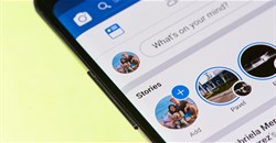 Hướng dẫn chỉnh quyền riêng tư Tin Facebook
