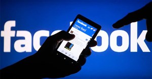 Tài khoản Facebook bị hack vì bấm vào quảng cáo