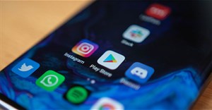 Bạn đã có tính năng so sánh app mới trên Google Play Store chưa?