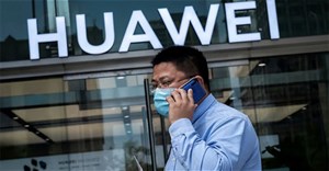 Quyết định mới từ Hoa Kỳ giúp Huawei như ‘trở về từ cõi chết’