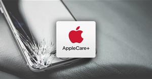 AppleCare+ có giá bao nhiêu? Có nên dùng dịch vụ AppleCare+ không?