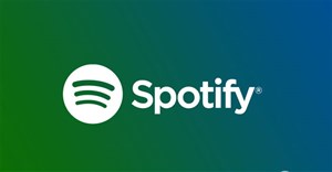 Spotify tăng giá cao hơn Apple Music