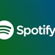 Spotify lại tăng giá gói Premium