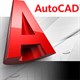 Cách sửa lỗi AutoCAD bị giật, lag