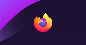 Cách đổi theme cho trình duyệt Firefox