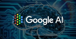 AI mới của Google có thể biến trang web thành video trong nháy mắt