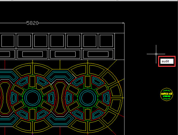 Cách Giảm Dung Lượng File Cad - Quantrimang.Com