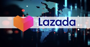 Lazada Singapore bị hack, hơn 1 triệu tài khoản người dùng bị rao bán trên web đen