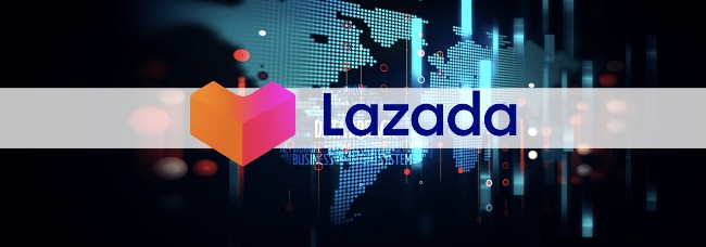 Lazada Singapore bị hack, hơn 1 triệu tài khoản người dùng bị rao bán trên web đen