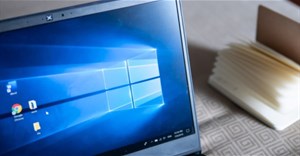 Microsoft tung bản cập nhật KB4580364, giải quyết lỗi treo máy trên Windows 10