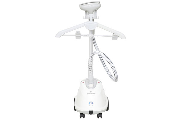 Bàn ủi hơi nước cầm tay Bluestone GSB-3915 (1800W)