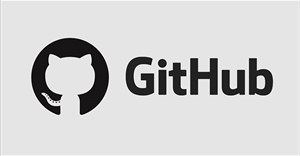 Google tiết lộ lỗ hổng bảo mật nghiêm trọng trong GitHub