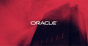 Chuyên gia Việt phát hiện ra lỗ hổng nghiêm trọng trong WebLogic Server của Oracle