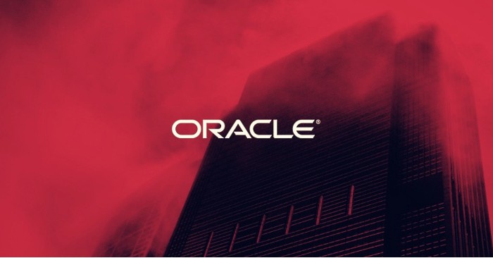 Webors Oracle Chuyên gia Việt phát hiện ra lỗ hổng nghiêm trọng trong WebLogic Server ...