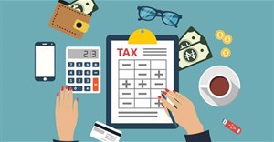 5 cách tra cứu mã số thuế TNCN nhanh, đơn giản
