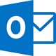 Cách in email trong Outlook
