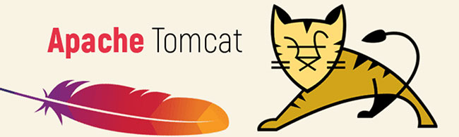 Sự khác biệt giữa Apache Tomcat server và Apache web server