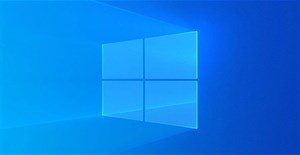 Microsoft chuẩn bị khai tử bản Windows 10 ‘tai tiếng' nhất, bạn có biết đó là bản nào?