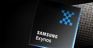 Smartphone OPPO và Xiaomi ra mắt năm 2021 rất có thể sẽ dùng chip Exynos của Samsung