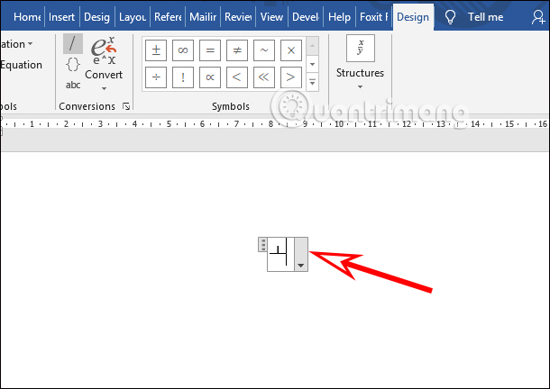 Cách bật/tắt tính năng Pause Updates cho Windows Update trong Windows 10