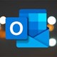 Cách xóa tài khoản email khỏi Outlook