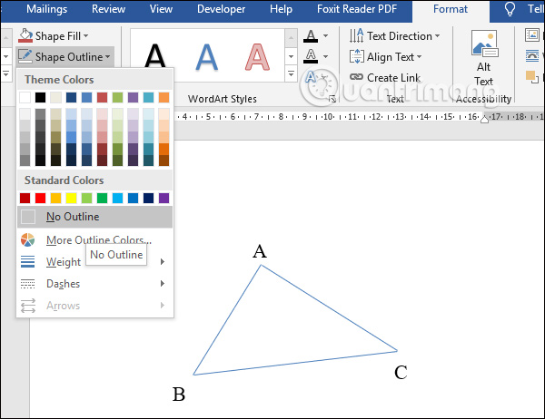 Tạo hình khối với CSS3  Init HTML