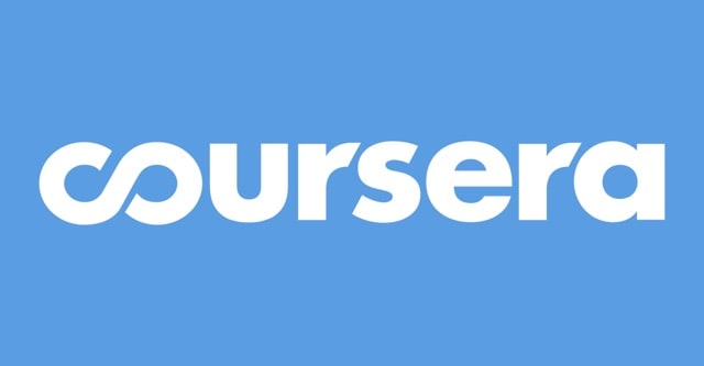 Search Engine Optimization (SEO) Specialization (Coursera)