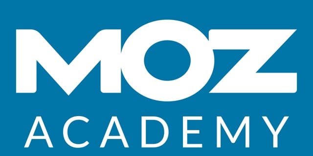 Free SEO 6-Part Video Series (Moz)