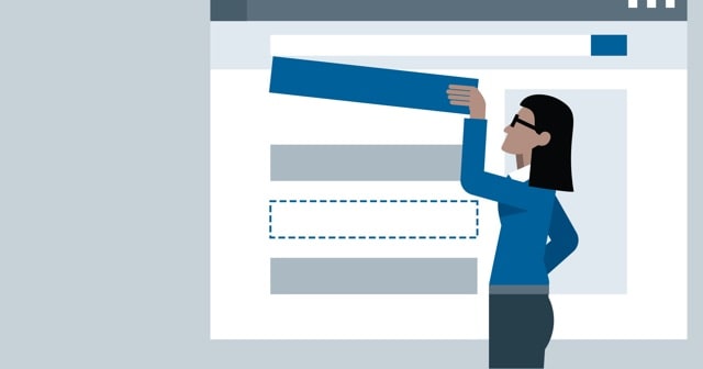 SEO Training and Tutorials (LinkedIn Learning)