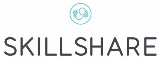 SEO Today: Strategies to Earn Trust, Rank High, and Stand Out (SkillShare)