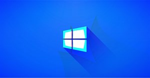 Microsoft vá lỗi khiến Windows 10 bị đen màn hình