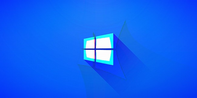 Microsoft vá lỗi khiến Windows 10 bị đen màn hình