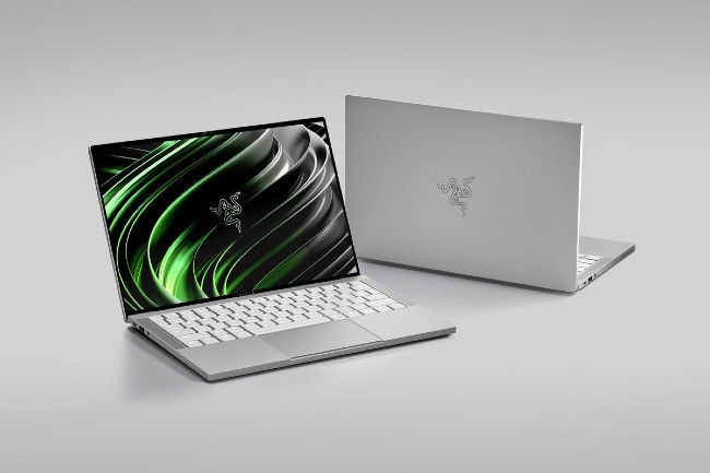 Razer Book 13