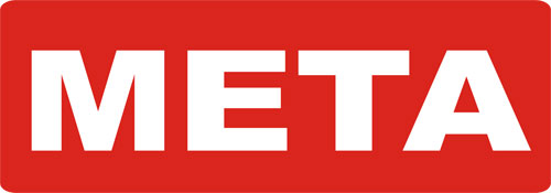 Logo META.vn 