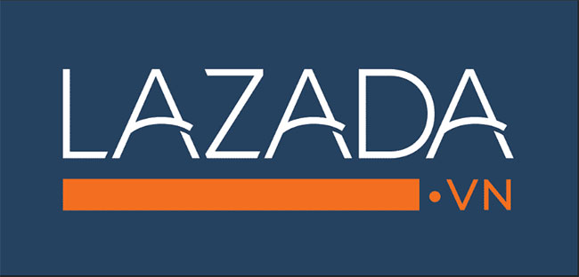 Lazada