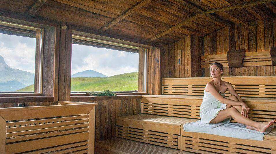 5+ máy xông hơi giá rẻ dưới 7 triệu đồng chất lượng dành cho gia đình