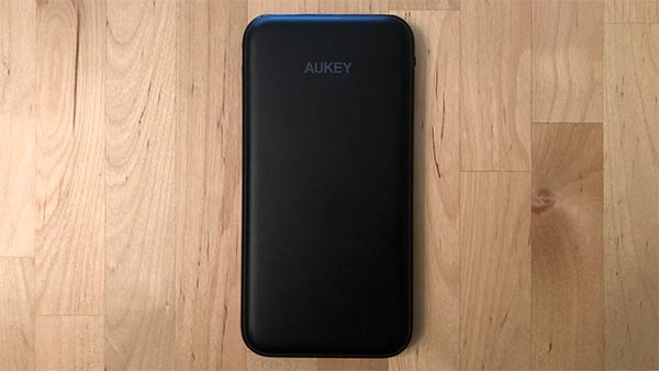Aukey PB-Y13