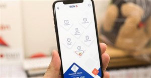 Hướng dẫn gửi tiết kiệm online BIDV nhanh chóng