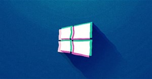 Cách khắc phục lỗi ứng dụng Windows 10 quên mật khẩu đã lưu