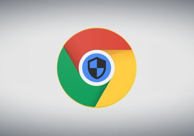 Chrome bổ sung tính năng bảo mật